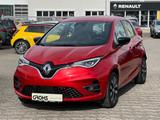 Renault ZOE Evolution *NAVI*ALU*ZV*inkl. Batterie* - gebrauchte Renault ZOE aus dem Jahr 2023