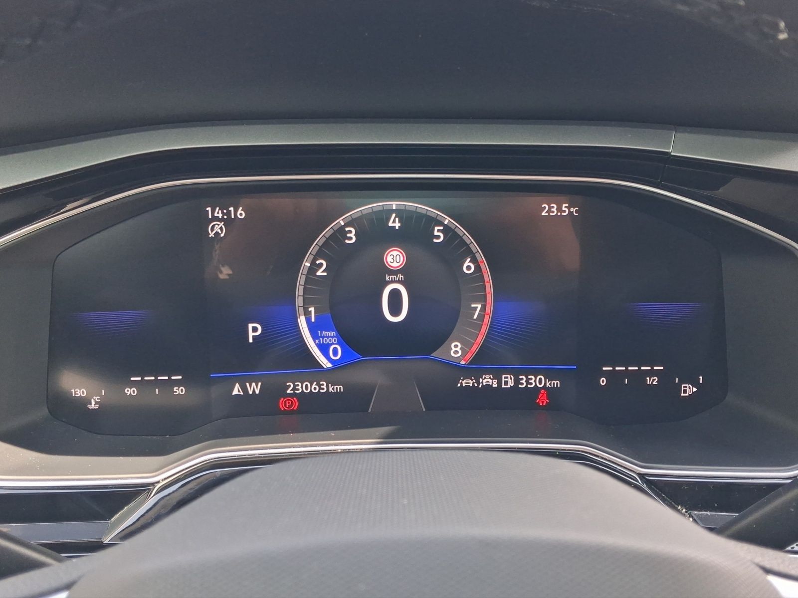 Volkswagen Polo - Bild 11