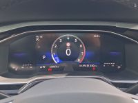 Volkswagen Polo - Vorschau Bild 11