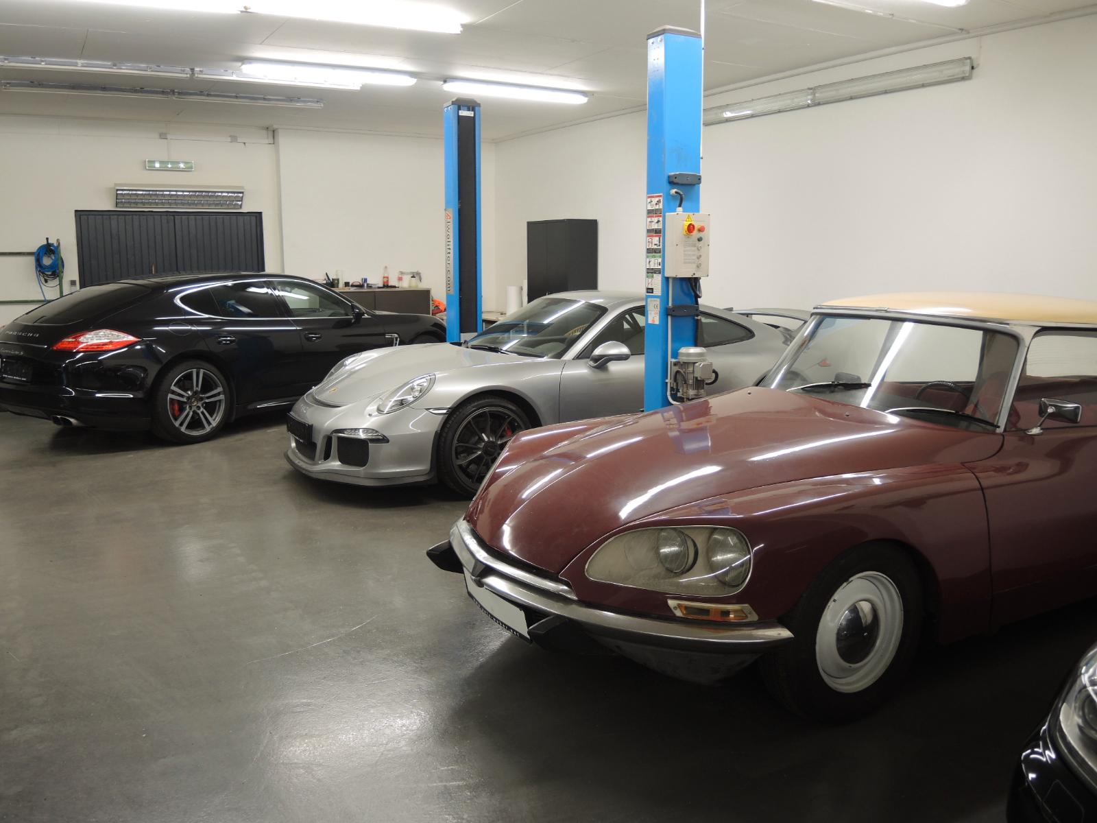 showroom-image-bottom