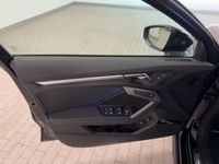Audi A3 - Vorschau Bild 17