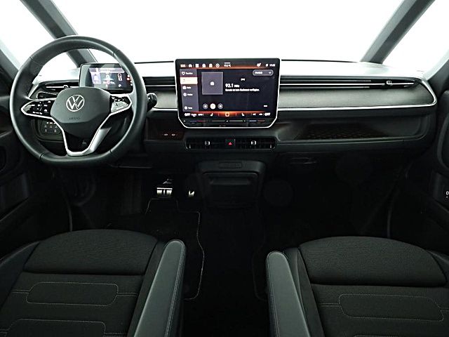 ID. Buzz Pro langer Radstand 6Sitze TravelAssist