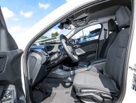 BMW 120 - Vorschau Bild 6