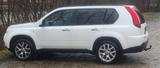Nissan X-Trail 4x4 SE 2.0 dCi DPF 110kW SE - gebrauchte Nissan X-Trail aus dem Jahr 2012