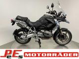 BMW R 1200 GS *Service+Reifen neu* - Angebote