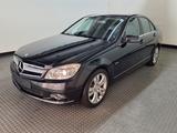 Mercedes-Benz C 180 Lim. Avantgarde AHK Telefon PDC - Mercedes-Benz C 180 in Hagen