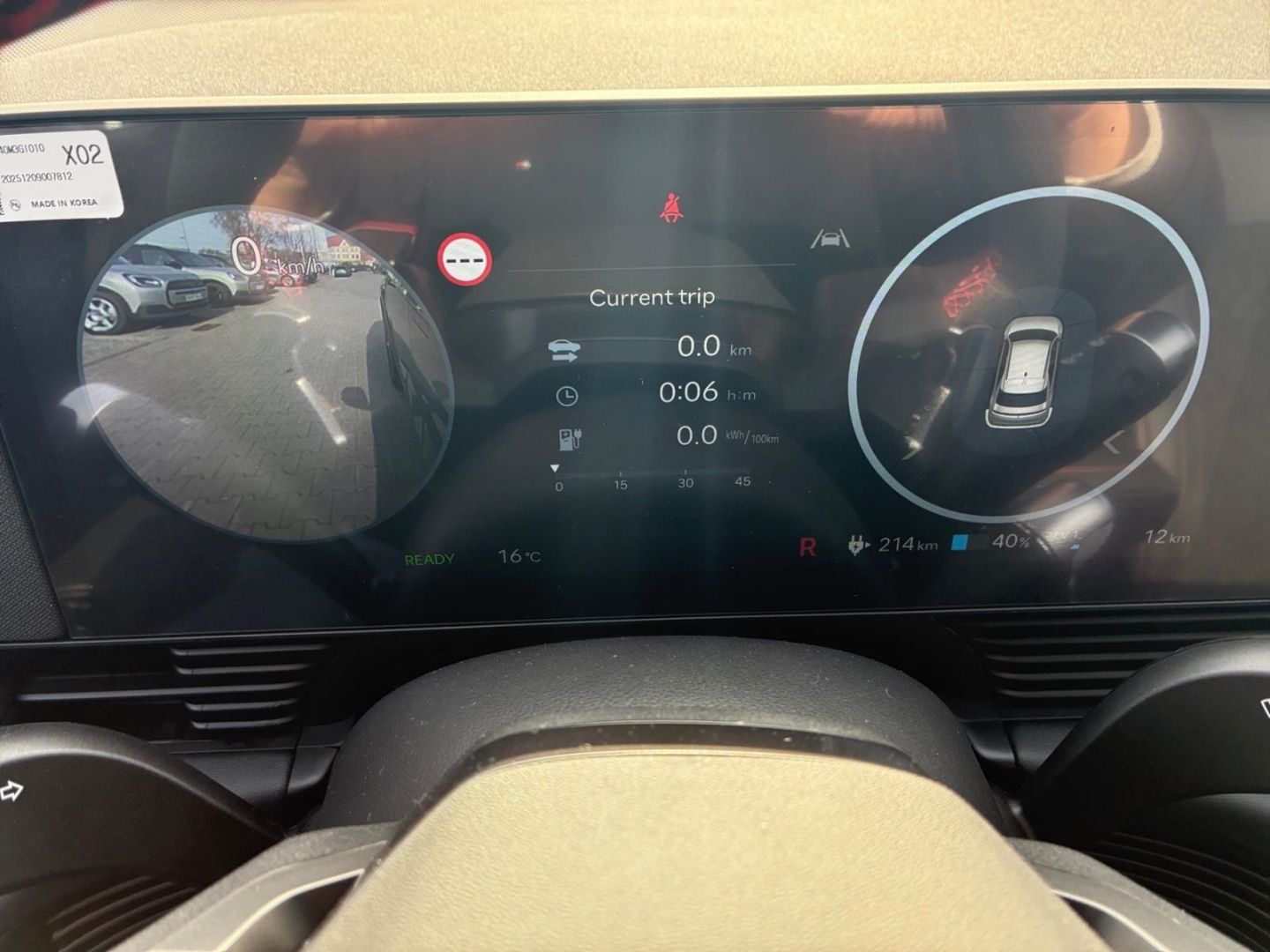 Hyundai IONIQ 5 – Bild 25