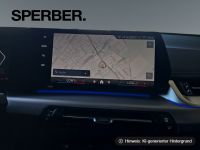 BMW X1 - Vorschau Bild 17
