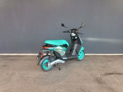 PIAGGIO ONE Sondermodell/Neufzg. 600€ geschenkt