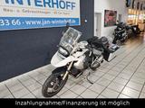 BMW R 1200 Gs , R1200GS Koffer Tankrucksack - BMW 2011 R 1200 GS