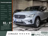Volvo XC40 B3 Plus Black Edition ACC FACEL. LED 360° - Volvo aus 2026