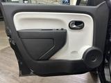 Renault Twingo 1.0 SCe Klima+Sitzheizung+Bluetooth - gebrauchte Renault Twingo aus dem Jahr 2018