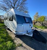 Hobby Prestige 495 UL - Offers