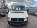 Volkswagen LT Kasten-Kombi 28 Hochraum-Kasten - Volkswagen LT in Essen