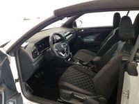 Volkswagen T-Roc - Vorschau Bild 6