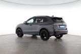 Volkswagen Tiguan 2.0 TDI DSG 4MOTION R-Line BLACK STYLE - VW Tiguan Gebrauchtwagen in Leipzig