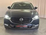 Mazda CX-30 2.0 SKYACTIV-X Selection AWD LED AHK - Mazda aus 2020