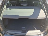 Audi A3 - Vorschau Bild 4