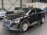 Audi Q2 35 TFSI S tronic Navi 1.Hand - Audi Q2 in Mannheim