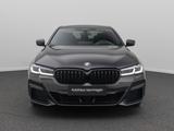 BMW 540d xD M Sport Laser Kamera HUD DAB HiFi Komfor - BMW 540 in Hannover