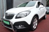 Opel MOKKA 1.4 INNOVATION AUTOMATIK KLIMA LEDER BRAUN - Opel in Essen