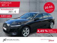 Audi A5 - Vorschau Bild 1