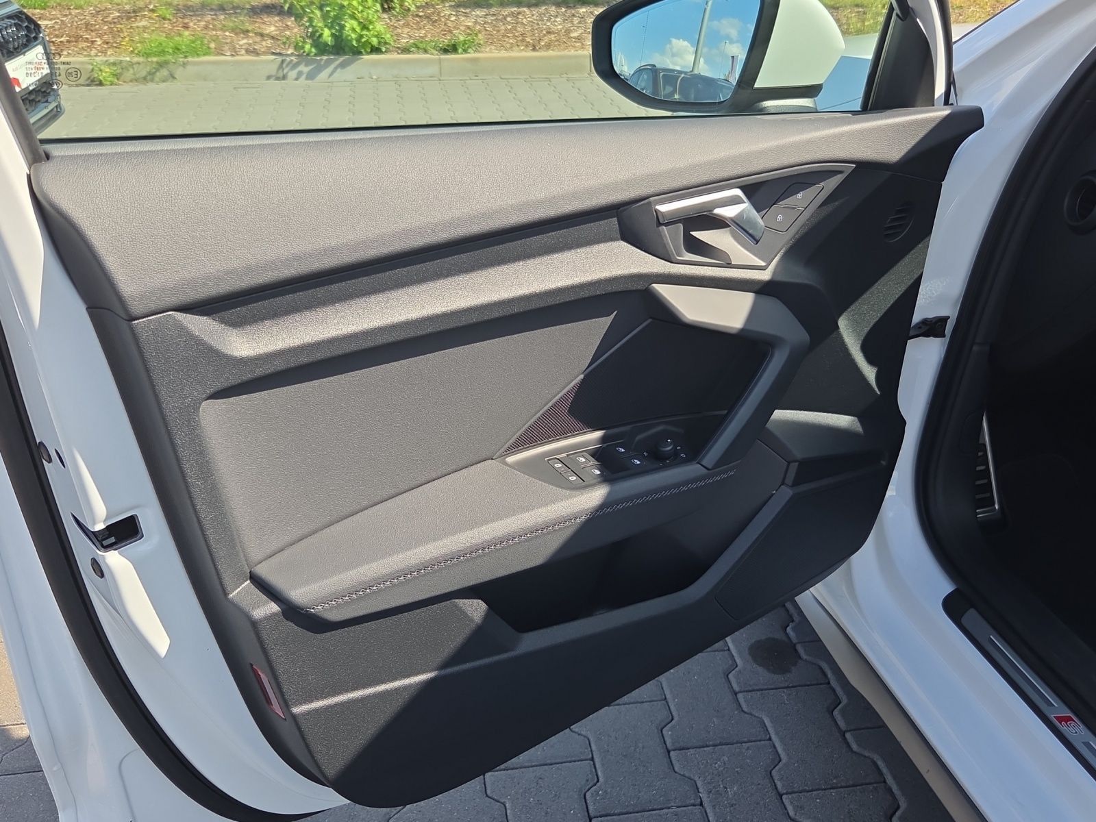 Audi A3 - Bild 19
