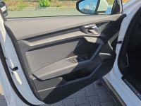 Audi A3 - Vorschau Bild 19