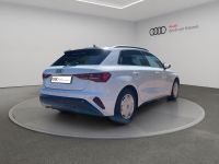 Audi A3 - Vorschau Bild 5