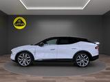 Lotus Eletre R *Sonderleasing* *Lotus Leipzig* - Lotus Gebrauchtwagen mit Automatikschaltung