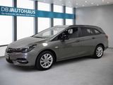 Opel Astra ST Edition 1.3 Turbo Automatik Navi Sitzhz - Opel Astra: 1.3