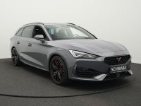 Cupra Leon - Vorschau Bild 26