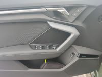 Audi S3 - Vorschau Bild 16