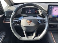 Cupra Born - Vorschau Bild 11