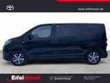 Toyota Proace Verso L1 Electric 75kWh Teamplayer - gebrauchte Toyota Kleinbus