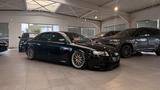 Audi A4 B7 3.2 FSI Quattro S-Line | Air Lift | BBS  - Audi A4 aus 2005: Line