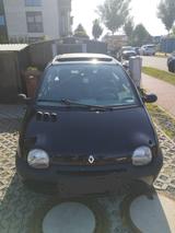 Renault twingo - gebrauchte Renault Twingo aus dem Jahr 1999