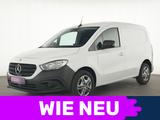 Mercedes-Benz Citan PRO Navigation|Kamera|Klima|Tempomat|PDC - Mercedes-Benz Citan in München