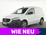 Mercedes-Benz Citan PRO Navigation|Kamera|Klima|Tempomat|PDC - Mercedes-Benz Citan aus 2024