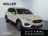 Seat Tarraco 1.4 e-Hybrid DSG Xcellence *AHK*Pano*CAM - SEAT Tarraco Xcellence mit Hybrid-Antrieb (Benzin/Elektro)