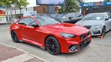 BMW M2 Coupe Carbon Paket ACC Navi Leder - BMW M2 in Berlin
