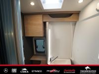 Autohaus Thorwesten Gebrauchtwagen