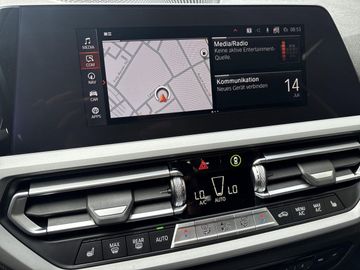 BMW 318 - 10