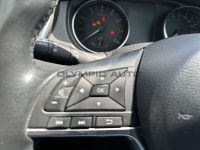 Nissan Qashqai 1.3 DIG-T Tekna+ AHK PGD NAVI BT KAM GJR - Image