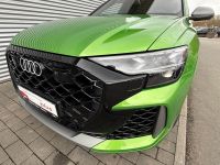 Audi RSQ8 - Vorschau Bild 6