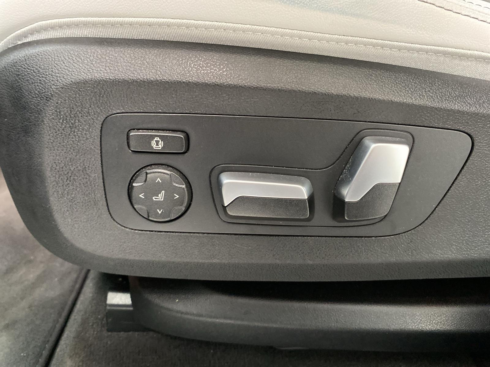BMW X5 M60i xDrive 718€ netto/mtl.*M Sportpaket Pro*