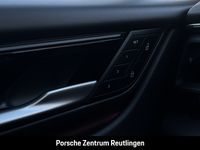 Porsche Macan - Vorschau Bild 35
