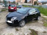 Alfa Romeo MiTo 1.3 JTDm 85 CV S&S Impression - Alfa Romeo MiTo Impression