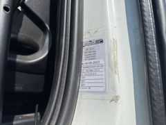 Fahrzeugabbildung Iveco STALIS 480