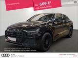 Audi Q8 50 TDI quattro Navi HD Matrix LED virtual ACC - Audi Q8 in Düsseldorf
